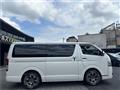2019 Toyota Regiusace Van