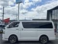 2019 Toyota Regiusace Van