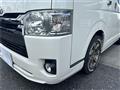 2019 Toyota Regiusace Van
