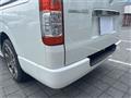 2019 Toyota Regiusace Van