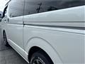 2019 Toyota Regiusace Van