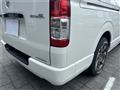 2019 Toyota Regiusace Van