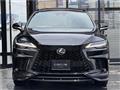 2025 Lexus RX