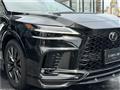 2025 Lexus RX