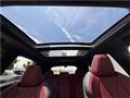 2025 Lexus RX