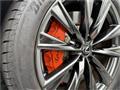 2025 Lexus RX