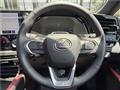 2025 Lexus RX