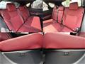 2025 Lexus RX