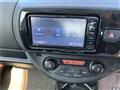2017 Toyota Vitz