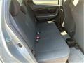 2017 Toyota Vitz