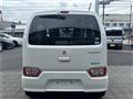 2020 Suzuki Wagon R