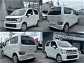 2020 Suzuki Wagon R