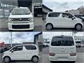 2020 Suzuki Wagon R