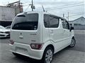 2020 Suzuki Wagon R