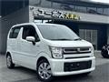 2020 Suzuki Wagon R