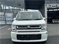 2020 Suzuki Wagon R