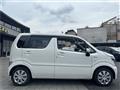 2020 Suzuki Wagon R