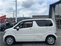 2020 Suzuki Wagon R