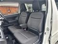 2020 Suzuki Wagon R
