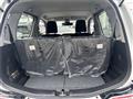 2020 Suzuki Wagon R