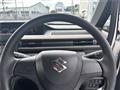 2020 Suzuki Wagon R