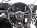2026 Suzuki Every