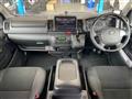 2018 Toyota Toyota Others