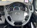 2018 Toyota Toyota Others