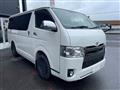 2018 Toyota Toyota Others