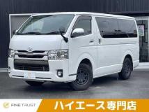 2018 Toyota Toyota Others