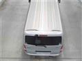 2015 Toyota Townace Van