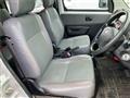 2015 Toyota Townace Van