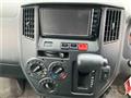 2015 Toyota Townace Van
