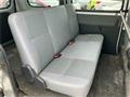 2015 Toyota Townace Van
