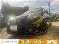 2017 Nissan March