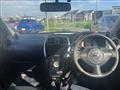 2017 Nissan March