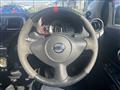 2017 Nissan March