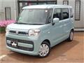 2018 Suzuki Suzuki Others