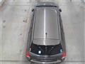 2010 Toyota Corolla Fielder