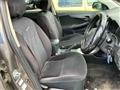 2010 Toyota Corolla Fielder