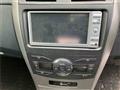 2010 Toyota Corolla Fielder