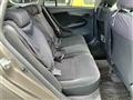 2010 Toyota Corolla Fielder