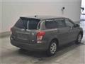 2012 Toyota Corolla Fielder
