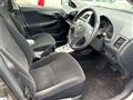 2012 Toyota Corolla Fielder