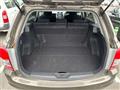 2012 Toyota Corolla Fielder