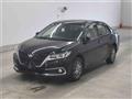 2019 Toyota Allion