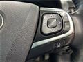 2019 Toyota Allion
