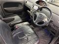 2015 Toyota Sienta