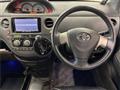 2015 Toyota Sienta