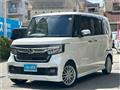 2022 Honda N BOX
